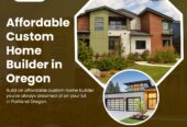 Affordable-custom-home-min