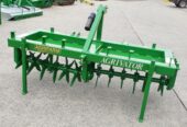 Manufacturers of Australian Made Farm & Agriculture Machinery | Agrifarm Implements