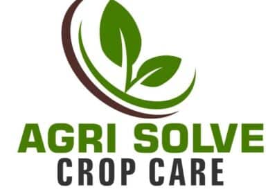 Agrisolve-crop-care-on-Facebook