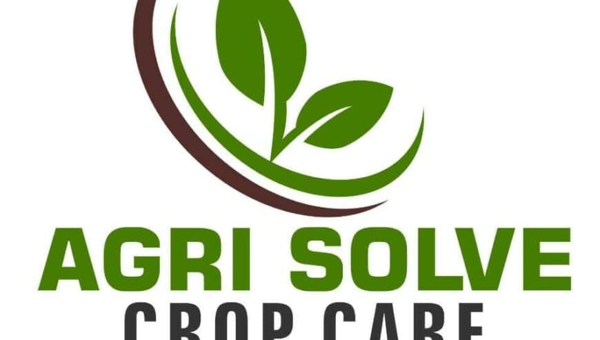 Best Pesticides and Incectiside Manufacturers in Rajkot, Gujarat | Agrisolve Crop Care
