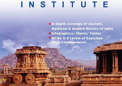 Best IAS Coaching Institute in Kerala | Alchemy IAS Institute