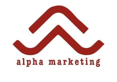 Alpha-Marketing-1