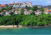 Best Luxuary Hotel & Resort in Phuket Thailand | Amatara Wellness Resort