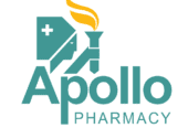 India’s First and Largest Branded Pharmacy Network | Apollo Pharmacy