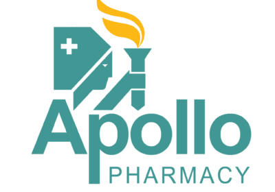 Apollo-Pharmacy