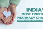 India’s First and Largest Branded Pharmacy Network | Apollo Pharmacy
