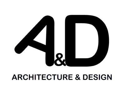 Best Online Architecture Magazines | A & D (Architecture & Design)