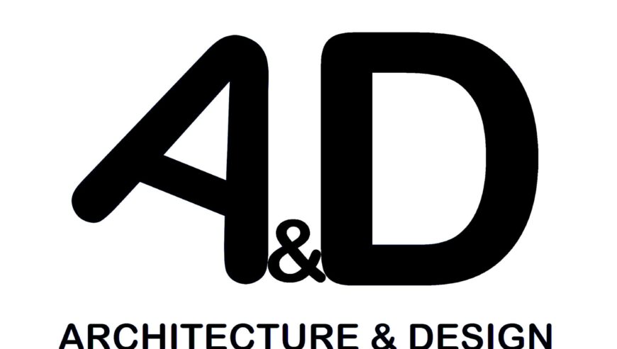 Best Online Architecture Magazines | A & D (Architecture & Design)
