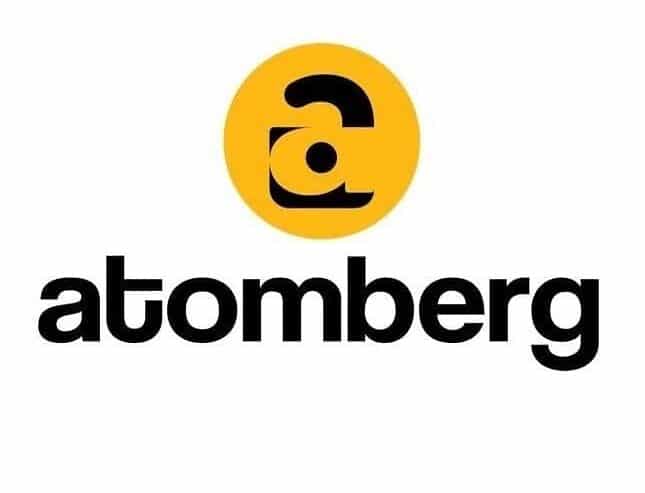Manufacturing of Smart and Energy-Efficient Home Appliances by Atomberg Technologies