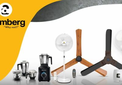 Atomberg-Technologies1
