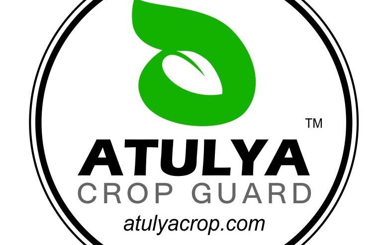 Best Quality Crop & Agri Protection Products by Atulya Crop Guard