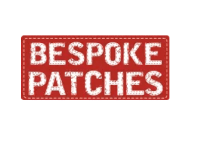 Top Quality Custom Patches Company in US | Bespoke Patches