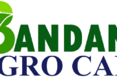 Organic Pesticides & Fertilizer Manufacturing and Trading Company | Bandana Agro Care