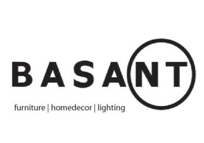 Best Furniture / Lighting / Home Decor Shop in Jodhpur | Basant