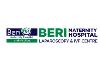 Best Fertility Solutions in a Transparent Manner By Beri Maternity Hospital, Amritsar