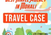 Best-Travel-Agency-in-Mohali-min