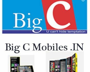 Buy Latest Mobiles & Accessories Online From BigC