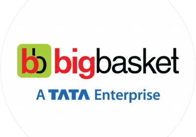 India’s Largest Online Supermarket | Bigbasket