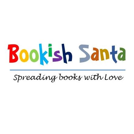 Best Online Platform For Sell New and Used Books | Bookish Santa