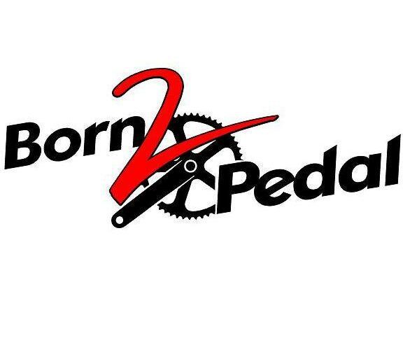 Best Bicycle Shop in Hubli, Karnataka | Born 2 Pedal