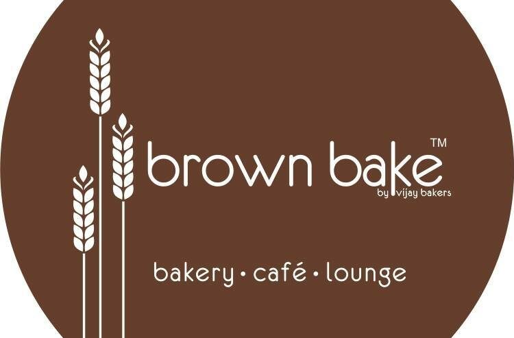 Famous Cafe & Restaurant in Ajmer | Brown Bake