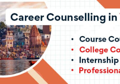 Best Career Counselling in Meerut | CollegeDisha.com