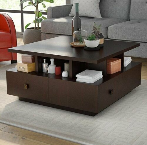 Buy Perfect Centre Table For Your Home in Mohali | Bottega9 Store