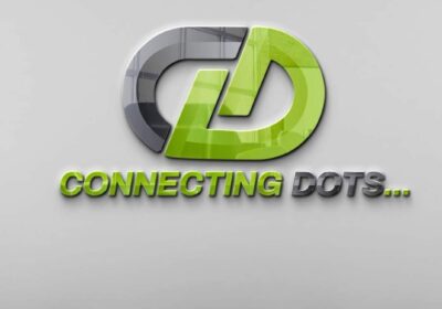 Connecting-Dots