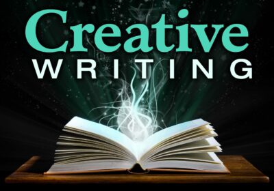 Creative-Writing-I-HIGH-RES-2-1