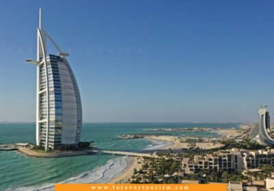 Get The Best Deals on Half Day Tickets Sightseeing in Dubai – Dubai City Tour 2022 | Forever Tourism