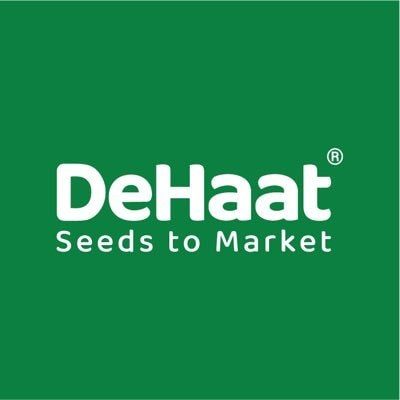 Growing and Empowering Farmers in India with DEHAAT