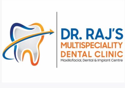 Dr.rajs-Multispeciality-Dental-Clinic