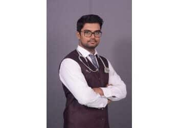Best Homeopathic Clinic in Bikaner | Dr. J. Lal Homoeopathy Clinic