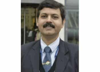Best Diabetologist Doctors in Patna | Dr. Subhash Kumar