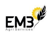 Best Technology & Mechanization Services For Complete Cultivation Cycle | EM3 Agri Services