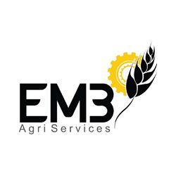 Best Technology & Mechanization Services For Complete Cultivation Cycle | EM3 Agri Services