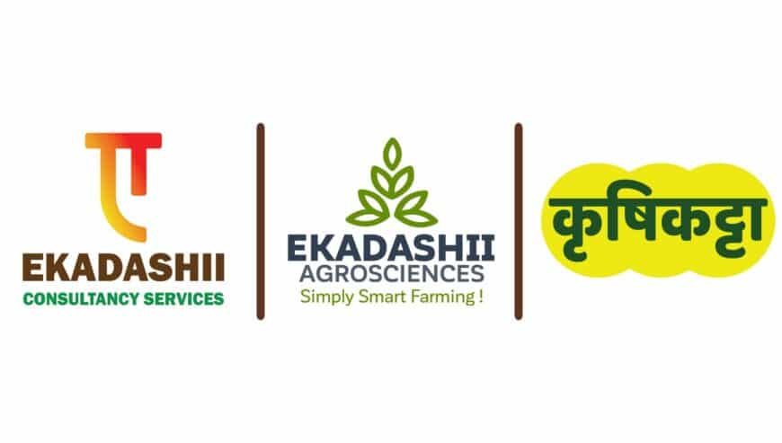 Best Agriculture Consulting Services in India | Ekadashii AgroSciences