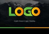 Professional Graphic & Logo Designer in Delhi | Excellent Logo