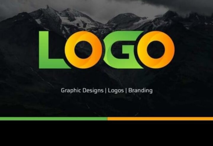 Professional Graphic & Logo Designer in Delhi | Excellent Logo