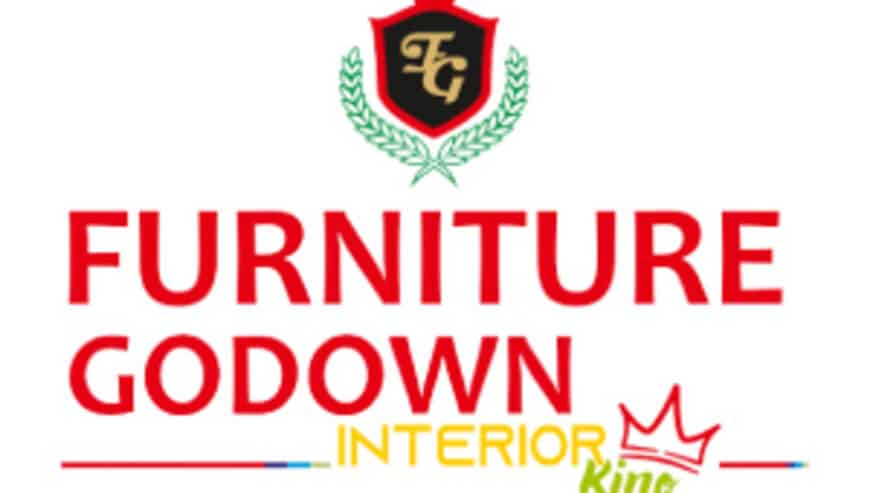 Best Furniture Showroom in Bhubaneswar | Furniture Godown