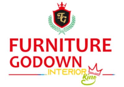 Furniture-godown