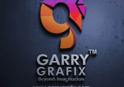 Garry-Grafix