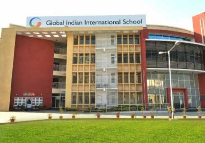Global-Indian-International-School-1