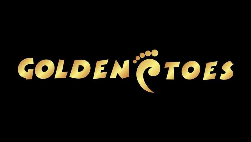 Amazing Footwear and Accessories Brand in Ludhiana | Golden Toes India