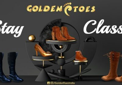 Golden-Toes1