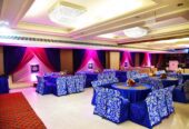 Best 3 Star Hotel in Amritsar | HOTEL SHIRAZ REGENCY