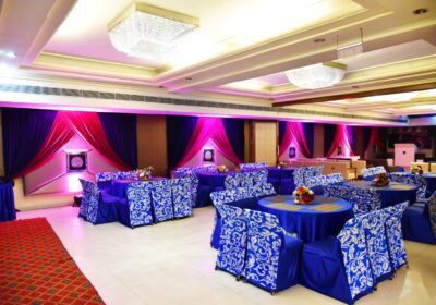 Best 3 Star Hotel in Amritsar | HOTEL SHIRAZ REGENCY