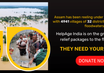 HelpAge-India1
