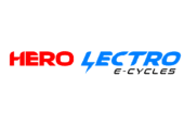 Buy India’s Most Loved Electric Cycles | Hero Lectro E-Cycles