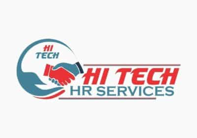 Best Job Consultancy in Varanasi | Hi-Tech HR Services